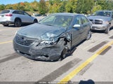 Toyota Camry Le 4T1BE46K58U773864 снимка