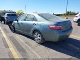 Toyota Camry Le 4T1BE46K58U773864 снимка