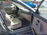 Toyota Camry Le 4T1BE46K58U773864 снимка