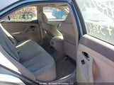 Toyota Camry Le 4T1BE46K58U773864 снимка