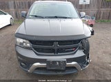 Dodge Journey Crossroad 3C4PDDGG0ET257442 снимка