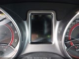 Dodge Journey Crossroad 3C4PDDGG0ET257442 снимка