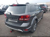 Dodge Journey Crossroad 3C4PDDGG0ET257442 снимка