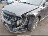 Dodge Journey Crossroad 3C4PDDGG0ET257442 снимка