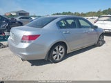 Honda Accord Exl 1HGCP26809A806723 снимка