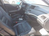 Honda Accord Exl 1HGCP26809A806723 снимка