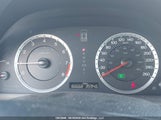 Honda Accord Exl 1HGCP26809A806723 снимка