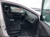 Hyundai Elantra Se/Value/Limited KMHD84LF2HU120948 fotografie