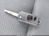 Mazda Mazda3 Gx JM1BL1HF2A1287352 снимка
