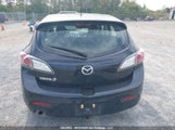 Mazda Mazda3 Gx JM1BL1HF2A1287352 снимка