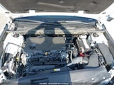 Toyota Camry Se Night Shade/Se 4T1G11AK0PU157317 fotografie