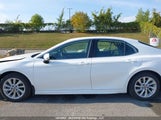 Toyota Camry Se Night Shade/Se 4T1G11AK0PU157317 снимка