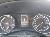Toyota Camry Se Night Shade/Se 4T1G11AK0PU157317 fotografie