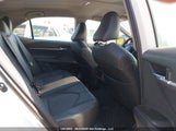 Toyota Camry Se Night Shade/Se 4T1G11AK0PU157317 fotografie