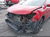 Nissan Rogue 5N1AT2MV4HC738936 снимка