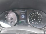 Nissan Rogue 5N1AT2MV4HC738936 снимка