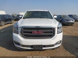 GMC Yukon Xl K1500 Slt 1GKS2GKCXHR158778 fotografie