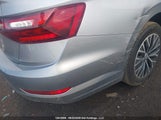 Volkswagen Jetta 3VWC57BU4MM023482 снимка