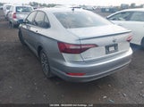 Volkswagen Jetta 3VWC57BU4MM023482 снимка