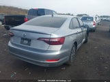 Volkswagen Jetta 3VWC57BU4MM023482 снимка