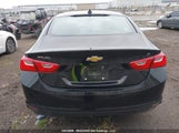 Chevrolet Malibu Lt 1G1ZD5ST9PF231415 photo