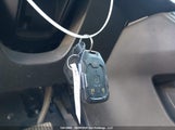 GMC Terrain Sle 3GKALTEX9KL300939 снимка