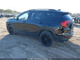 GMC Terrain Sle 3GKALTEX9KL300939 снимка