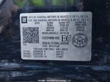 GMC Terrain Sle 3GKALTEX9KL300939 снимка