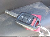 Honda Hr-V Lx 3CZRU5H37HM102664 снимка