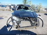 Honda Hr-V Lx 3CZRU5H37HM102664 снимка