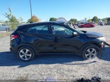 Honda Hr-V Lx 3CZRU5H37HM102664 снимка