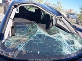 Honda Hr-V Lx 3CZRU5H37HM102664 снимка