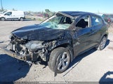 Honda Hr-V Lx 3CZRU5H37HM102664 снимка
