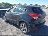 Honda Hr-V Lx 3CZRU5H37HM102664 снимка