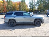 GMC Acadia Sle 1GKKNRLS8PZ220718 снимка