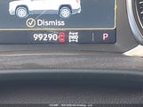 GMC Acadia Sle 1GKKNRLS8PZ220718 снимка