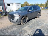 GMC Acadia Sle 1GKKNRLS8PZ220718 снимка