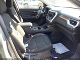 GMC Acadia Sle 1GKKNRLS8PZ220718 снимка