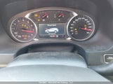 GMC Acadia Sle 1GKKNRLS8PZ220718 снимка