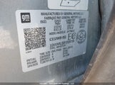GMC Acadia Sle 1GKKNRLS8PZ220718 снимка