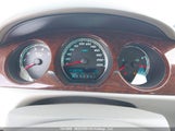 Buick Lucerne Cxl 1G4HJ5EM8BU108110 снимка