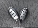 Nissan Rogue Sv 5N1AT3BA4MC716709 снимка