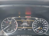 Nissan Rogue Sv 5N1AT3BA4MC716709 снимка