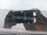 Toyota Corolla S/Le/Xle 2T1BU4EE1AC471820 снимка