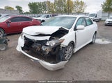Toyota Corolla S/Le/Xle 2T1BU4EE1AC471820 снимка
