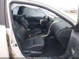 Toyota Corolla S/Le/Xle 2T1BU4EE1AC471820 снимка