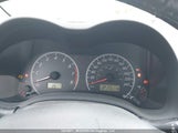 Toyota Corolla S/Le/Xle 2T1BU4EE1AC471820 снимка