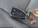 Chevrolet Malibu Lt 1G1ZE5ST5GF339172 снимка