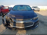Chevrolet Malibu Lt 1G1ZE5ST5GF339172 снимка