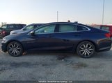 Chevrolet Malibu Lt 1G1ZE5ST5GF339172 снимка